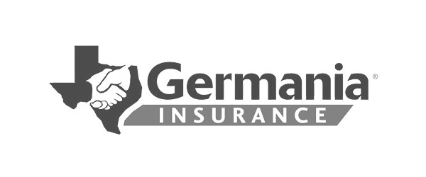 Germania Insurance