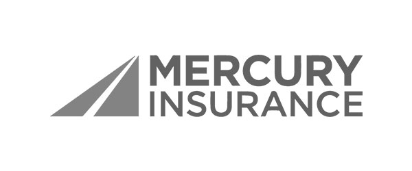 Mercury Insurance