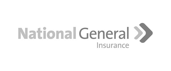 National General Insurance