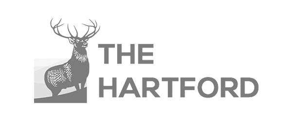 The Hartford