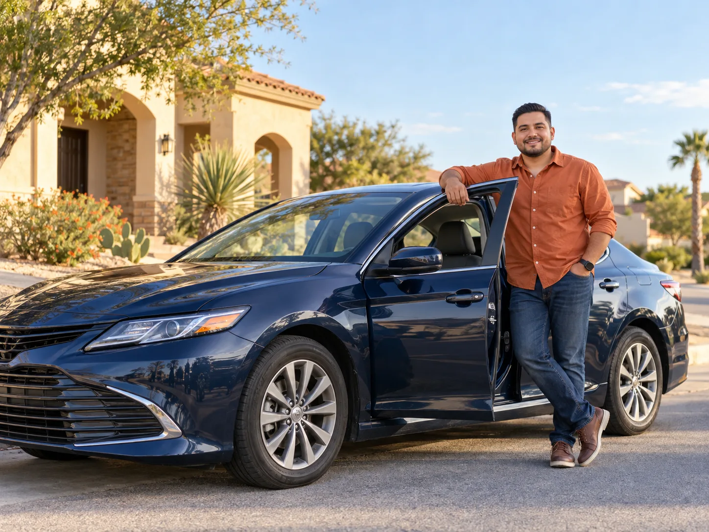 Auto Insurance
