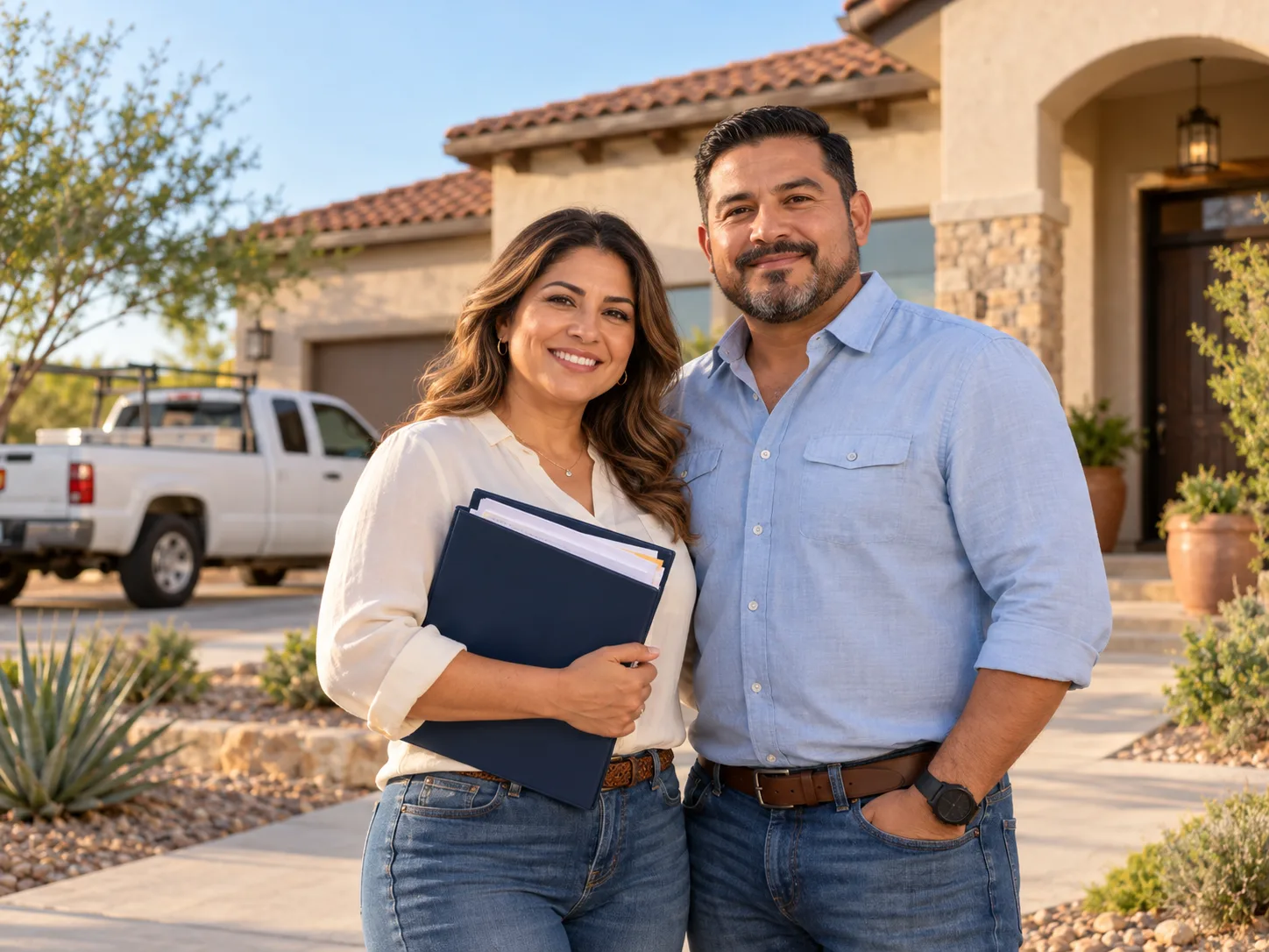 Insurance Bundles