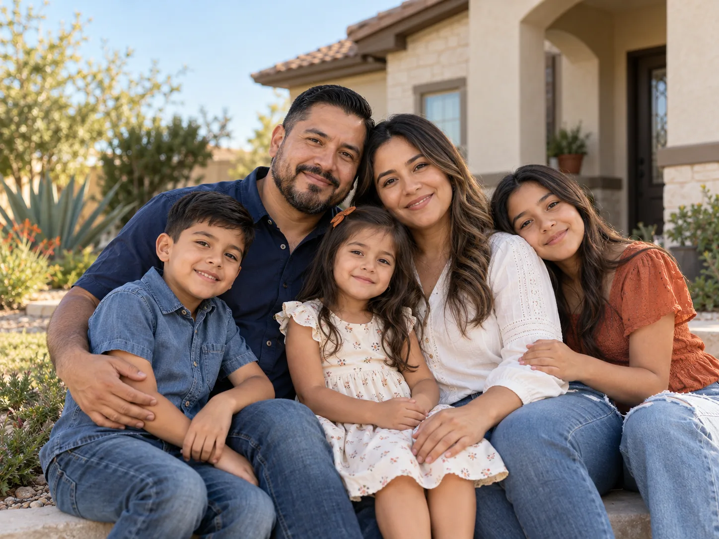 Life Insurance
