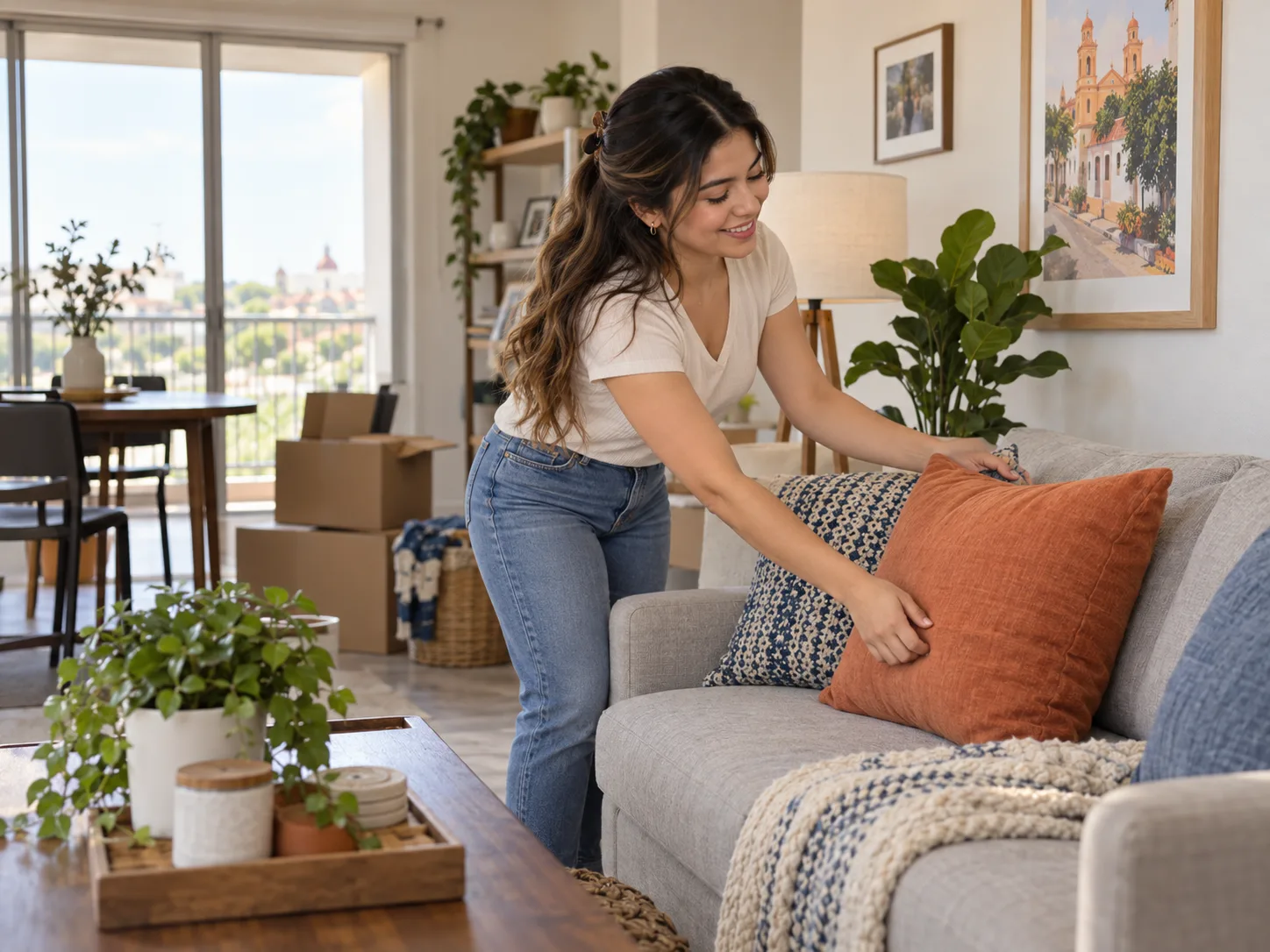 Renters Insurance