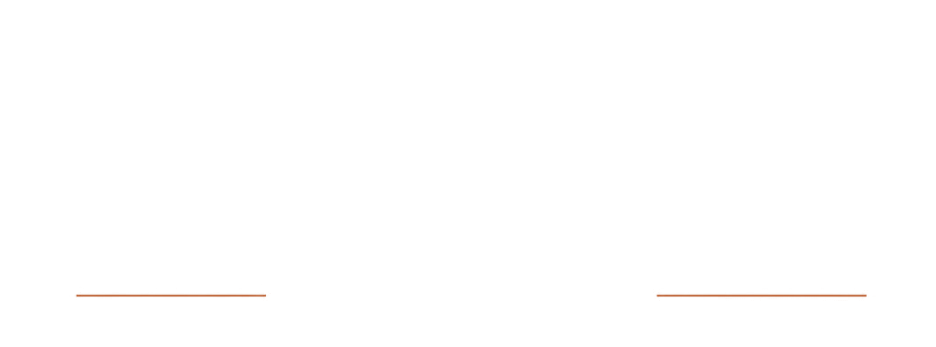 TREMAR Insurance Agency, LLC, Lillian Treviño